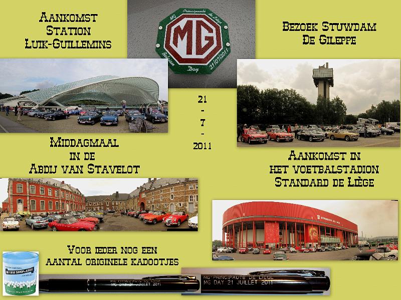 MG DAY 21-7-2011 (175).jpg